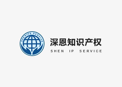 华为鸿蒙系统“鸿蒙”商标却突曝商标申